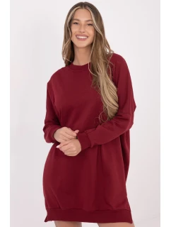 Denní šaty model 222414 Relevance