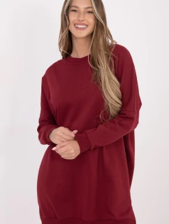 Denní šaty model 222414 Relevance