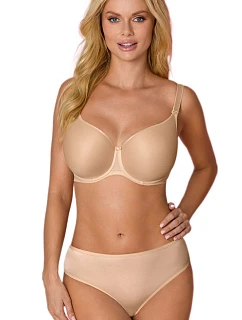 Kalhotky model 227973 Vena