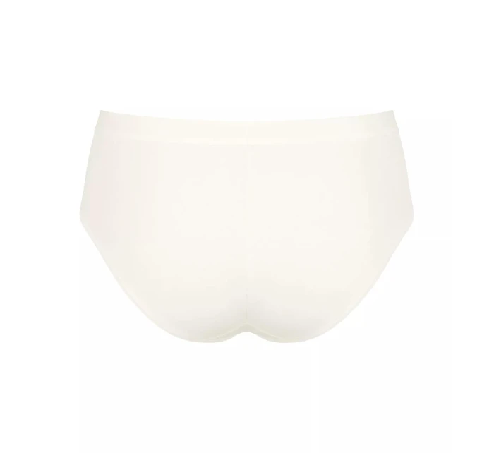 sloggi EVER Ease Hipster 2P - WHITE - SLOGGI WHITE - SLOGGI