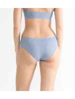 sloggi ZERO Feel Bliss Hipster - UNKNOWN - SLOGGI UNKNOWN - SLOGGI