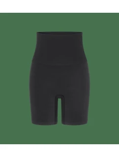 Soft model 21743799 Panty L BLACK BLACK - Triumph