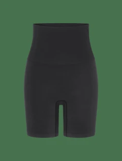 Soft model 21743799 Panty L BLACK  BLACK - Triumph