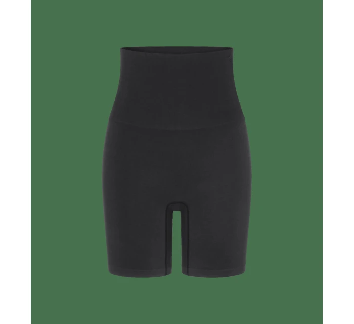 Soft model 21743799 Panty L BLACK BLACK - Triumph Soft model 21743799 Panty L BLACK BLACK - Triumph