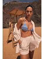 Mix & Match Summer N pt - BLUE - TRIUMPH BLUE - TRIUMPH