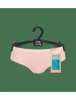 sloggi ZERO Feel Air Hipster - PINK - SLOGGI PINK - SLOGGI