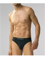 Slipy model 19507164 A'5 M2XL - Atlantic Slipy model 19507164 A'5 M2XL - Atlantic