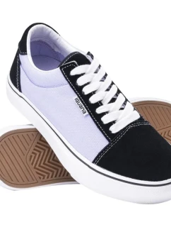 Iguana Osky TG Jr trenéři 92800602834