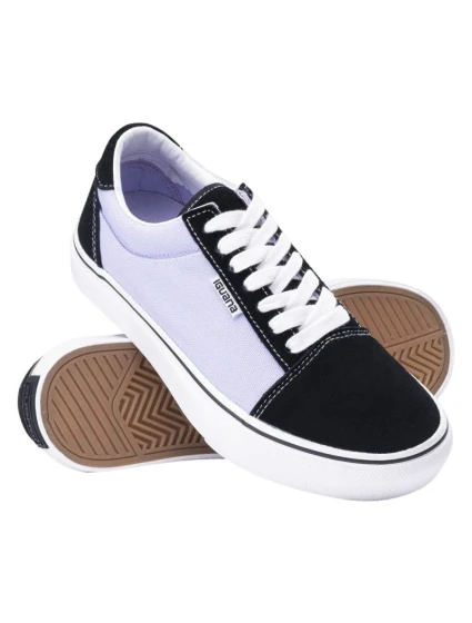 Iguana Osky TG Jr trenéři 92800602834