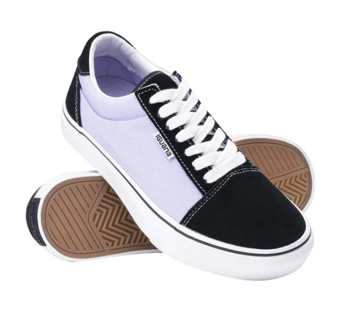 Iguana Osky TG Jr trenéři 92800602834