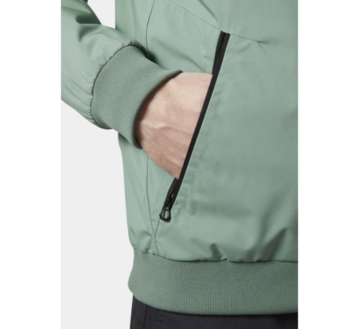 Racing Bomber Jacket M model 20235060 - Helly Hansen