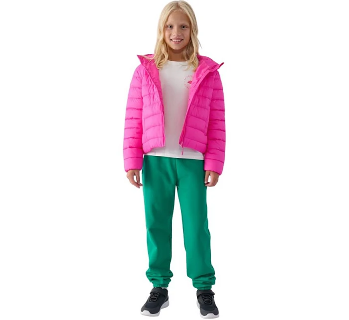 Bunda  Jr JWAW24TDJA 55S model 20599398 - 4F