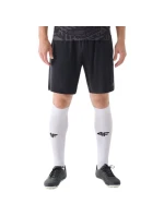 Šortky 4F M697 M 4FWAW24TFSHM697 20S Šortky 4F M697 M 4FWAW24TFSHM697 20S