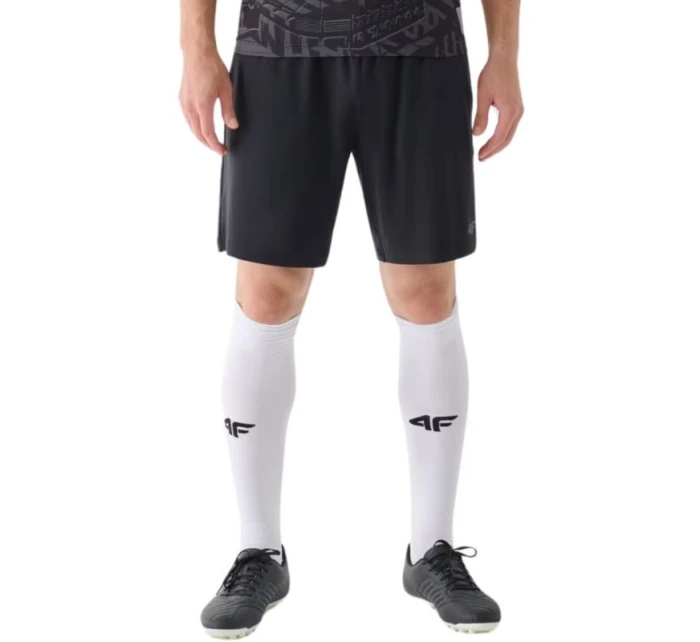 Šortky 4F M697 M 4FWAW24TFSHM697 20S Šortky 4F M697 M 4FWAW24TFSHM697 20S