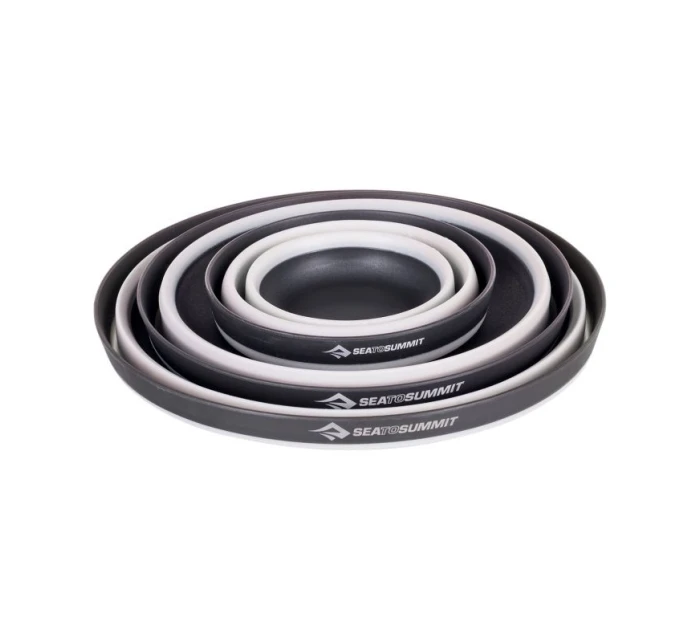 Sada nádobí SEA TO 2P 6 kusů model 21331756 - Sea To Summit Sada nádobí SEA TO 2P 6 kusů model 21331756 - Sea To Summit