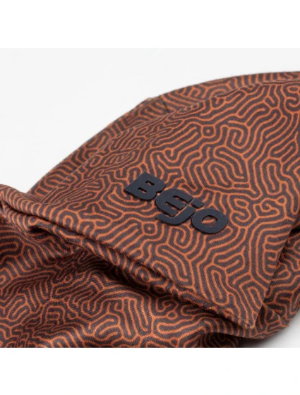 Dětská čepice NOIAN KDB