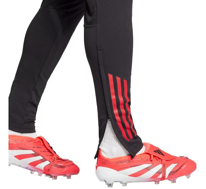 Kalhoty adidas Tiro 25 Competition Training M JI6496