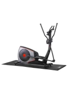 podložka pro sportovní model 21332565 - HMS podložka pro sportovní model 21332565 - HMS