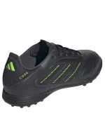 Boty Copa Pure III League TF Jr model 21258257 - ADIDAS Boty Copa Pure III League TF Jr model 21258257 - ADIDAS