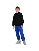 Mikina Jr model 21367004 20S - 4F