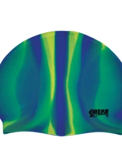 9 model 21360838 - SHEPA