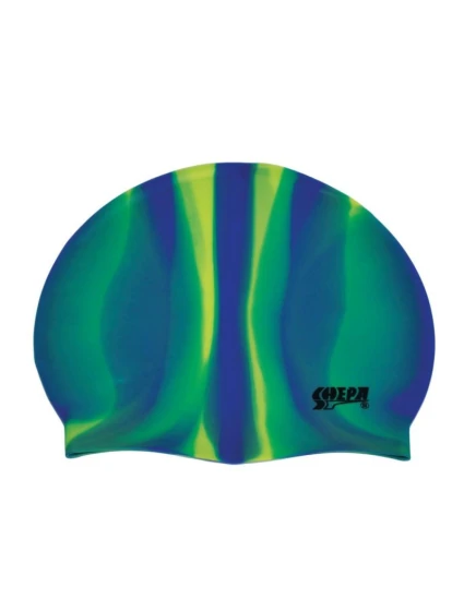 9 model 21360838 - SHEPA