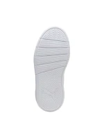 Boty Puma Courtflex V3 Mesh PS Jr 398085 05 Boty Puma Courtflex V3 Mesh PS Jr 398085 05