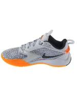 Zoom 3 SE White model 21386578 - NIKE Zoom 3 SE White model 21386578 - NIKE
