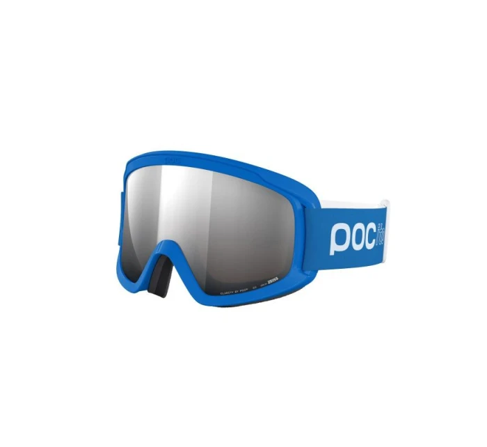 Gogle  niebieski model 21459916 - POC