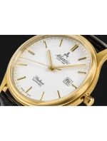 Pánské hodinky Atlantic Seabase 60343.45.11 + BOX Pánské hodinky Atlantic Seabase 60343.45.11 + BOX