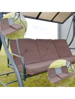 OGRODOWA 3  Z Z model 21831521