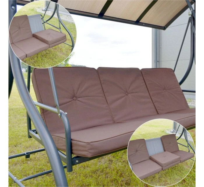 OGRODOWA 3  Z Z model 21831521