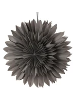 DEKORACYJNA 3D SZARA model 21833475 DEKORACYJNA 3D SZARA model 21833475