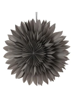 DEKORACYJNA 3D SZARA model 21833475