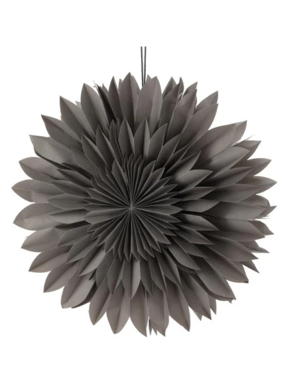 DEKORACYJNA 3D SZARA model 21833475 DEKORACYJNA 3D SZARA model 21833475
