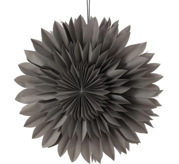 DEKORACYJNA 3D SZARA model 21833475 DEKORACYJNA 3D SZARA model 21833475