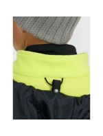 Chlapecká přechodná bunda 3v1 s membránou 5000 4F 4FJRAW25TTJAM1014-25S Chlapecká přechodná bunda 3v1 s membránou 5000 4F 4FJRAW25TTJAM1014-25S