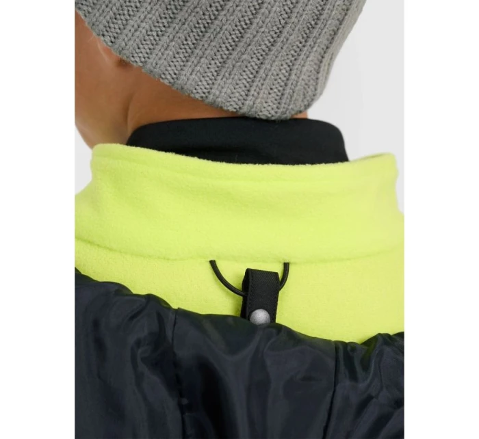 Chlapecká přechodná bunda 3v1 s membránou 5000 4F 4FJRAW25TTJAM1014-25S Chlapecká přechodná bunda 3v1 s membránou 5000 4F 4FJRAW25TTJAM1014-25S