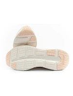 dámské boty tenisky GlideStep model 22073512 comfortable ecru dámské - Skechers dámské boty tenisky GlideStep model 22073512 comfortable ecru dámské - Skechers