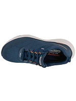 Skechers Edgeride – Rekze 232836-NVOR, tmavě modré, velikost 42,5 Skechers Edgeride – Rekze 232836-NVOR, tmavě modré, velikost 42,5
