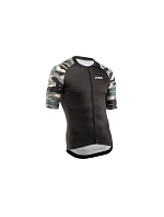 Cyklistický dres NORTHWAVE WILD JERSEY Cyklistický dres NORTHWAVE WILD JERSEY
