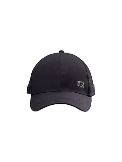 Dámská kšiltovka VERIC WMNS Baseball Cap