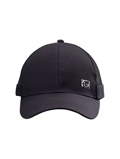 Dámská kšiltovka model 22281021 WMNS Baseball Cap - IQ INTELLIGENCE QUALITY
