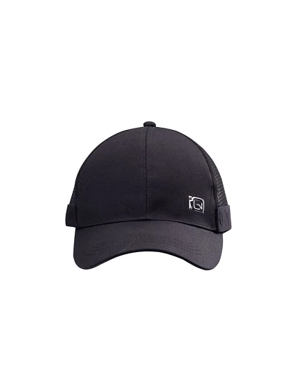 Dámská kšiltovka VERIC WMNS Baseball Cap Dámská kšiltovka VERIC WMNS Baseball Cap