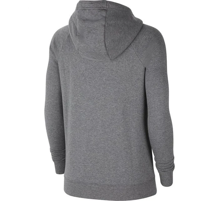 Dámská mikina Team Club 20 W CW6957 071 - Nike Dámská mikina Team Club 20 W CW6957 071 - Nike