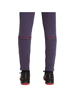 Dámské tréninkové kalhoty Dri-FIT Academy W CV2665-573 - Nike Dámské tréninkové kalhoty Dri-FIT Academy W CV2665-573 - Nike