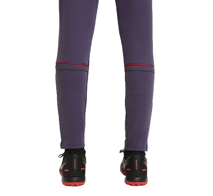 Dámské tréninkové kalhoty Dri-FIT Academy W CV2665-573 - Nike Dámské tréninkové kalhoty Dri-FIT Academy W CV2665-573 - Nike