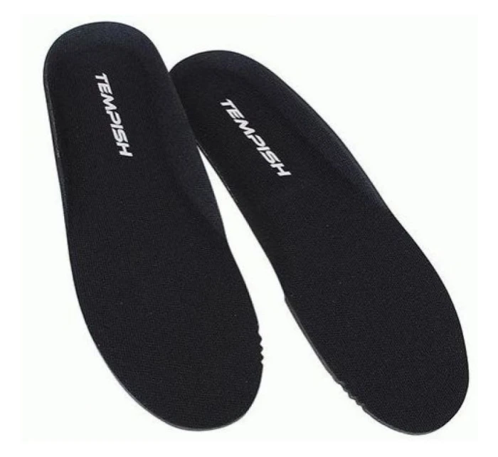 Vložky do bruslí Tempish 101101492