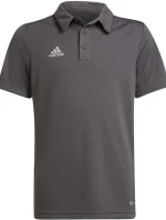 Dětské tričko Entrada 22 Polo Jr H57485 - Adidas