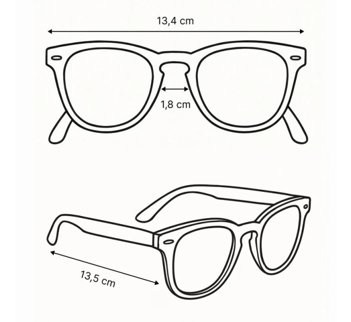 model 21341295 - Hi-Tec